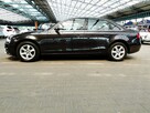 Audi A4 Kupiony w POLSKIM Salonie 1Właściciel od NOWOŚCI Bezwypad SEWISOWANY - 9