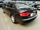 Audi A4 Kupiony w POLSKIM Salonie 1Właściciel od NOWOŚCI Bezwypad SEWISOWANY - 10