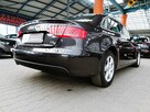 Audi A4 Kupiony w POLSKIM Salonie 1Właściciel od NOWOŚCI Bezwypad SEWISOWANY - 11