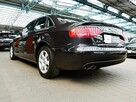 Audi A4 Kupiony w POLSKIM Salonie 1Właściciel od NOWOŚCI Bezwypad SEWISOWANY - 12