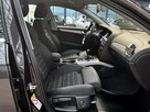 Audi A4 Kupiony w POLSKIM Salonie 1Właściciel od NOWOŚCI Bezwypad SEWISOWANY - 13