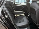 Audi A4 Kupiony w POLSKIM Salonie 1Właściciel od NOWOŚCI Bezwypad SEWISOWANY - 14