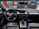 Audi A4 Kupiony w POLSKIM Salonie 1Właściciel od NOWOŚCI Bezwypad SEWISOWANY - 15