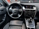 Audi A4 Kupiony w POLSKIM Salonie 1Właściciel od NOWOŚCI Bezwypad SEWISOWANY - 16
