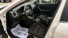 Mazda 6 Serwis, Gwarancja, Biała Perła - 11
