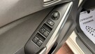 Mazda 6 Serwis, Gwarancja, Biała Perła - 12