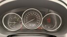Mazda 6 Serwis, Gwarancja, Biała Perła - 14