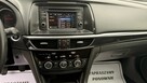 Mazda 6 Serwis, Gwarancja, Biała Perła - 16