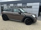 Mini Countryman 4All navi - 3
