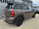 Mini Countryman 4All navi - 5