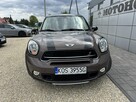 Mini Countryman 4All navi - 7