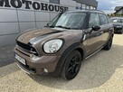 Mini Countryman 4All navi - 8