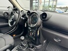 Mini Countryman 4All navi - 14