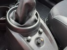 Mini Countryman 4All navi - 16