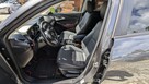 Mazda CX-3 1.5D*105PS*OPŁACONY Bezwypadkowy*Klimatronik*Skóra*VIP GWARANCJA24M - 15