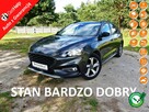 Ford Focus 1.0 EB ACTIVE*Climatronic*Alu*Navi*LED*Kamera*Jak Nowy*ZOBACZ!! - 1