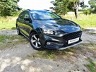 Ford Focus 1.0 EB ACTIVE*Climatronic*Alu*Navi*LED*Kamera*Jak Nowy*ZOBACZ!! - 3