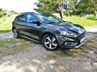 Ford Focus 1.0 EB ACTIVE*Climatronic*Alu*Navi*LED*Kamera*Jak Nowy*ZOBACZ!! - 5