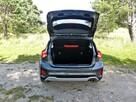 Ford Focus 1.0 EB ACTIVE*Climatronic*Alu*Navi*LED*Kamera*Jak Nowy*ZOBACZ!! - 10