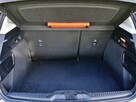 Ford Focus 1.0 EB ACTIVE*Climatronic*Alu*Navi*LED*Kamera*Jak Nowy*ZOBACZ!! - 11