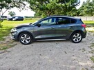Ford Focus 1.0 EB ACTIVE*Climatronic*Alu*Navi*LED*Kamera*Jak Nowy*ZOBACZ!! - 13
