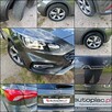 Ford Focus 1.0 EB ACTIVE*Climatronic*Alu*Navi*LED*Kamera*Jak Nowy*ZOBACZ!! - 15