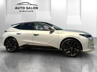 DS Automobiles DS 4 HUD UP full led SKÓRA el.klapa ACC wentylacja gry masaze - 4