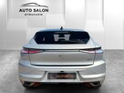 DS Automobiles DS 4 HUD UP full led SKÓRA el.klapa ACC wentylacja gry masaze - 6