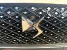 DS Automobiles DS 4 HUD UP full led SKÓRA el.klapa ACC wentylacja gry masaze - 11