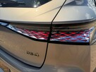 DS Automobiles DS 4 HUD UP full led SKÓRA el.klapa ACC wentylacja gry masaze - 13