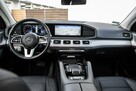 Mercedes GLE 400 COUPE*Pakiet*AMG*Salon*Polska*Panorama*Full*LED*Kamera*360*Skóra - 5