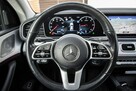 Mercedes GLE 400 COUPE*Pakiet*AMG*Salon*Polska*Panorama*Full*LED*Kamera*360*Skóra - 6
