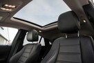 Mercedes GLE 400 COUPE*Pakiet*AMG*Salon*Polska*Panorama*Full*LED*Kamera*360*Skóra - 10