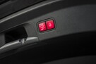 Mercedes GLE 400 COUPE*Pakiet*AMG*Salon*Polska*Panorama*Full*LED*Kamera*360*Skóra - 13