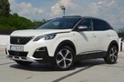 Peugeot 3008 2.0 HDi 180 GT Panorama/Ele.fotele/Nawigacja/Kamera/Alu/Skóra/Focal - 6
