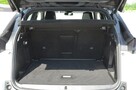 Peugeot 3008 2.0 HDi 180 GT Panorama/Ele.fotele/Nawigacja/Kamera/Alu/Skóra/Focal - 13