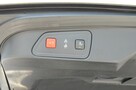 Peugeot 3008 2.0 HDi 180 GT Panorama/Ele.fotele/Nawigacja/Kamera/Alu/Skóra/Focal - 14