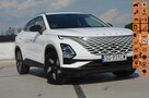 OMODA 5 1.6 VTi 147 KM Hybrid Luxury Navi PL/ Skóra/ Kamera/ Grzania - 1