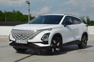 OMODA 5 1.6 VTi 147 KM Hybrid Luxury Navi PL/ Skóra/ Kamera/ Grzania - 5