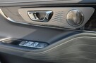 OMODA 5 1.6 VTi 147 KM Hybrid Luxury Navi PL/ Skóra/ Kamera/ Grzania - 9