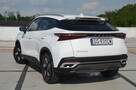 OMODA 5 1.6 VTi 147 KM Hybrid Luxury Navi PL/ Skóra/ Kamera/ Grzania - 10