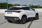 OMODA 5 1.6 VTi 147 KM Hybrid Luxury Navi PL/ Skóra/ Kamera/ Grzania - 13