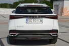 OMODA 5 1.6 VTi 147 KM Hybrid Luxury Navi PL/ Skóra/ Kamera/ Grzania - 14