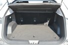 OMODA 5 1.6 VTi 147 KM Hybrid Luxury Navi PL/ Skóra/ Kamera/ Grzania - 15