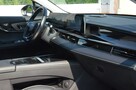 OMODA 5 1.6 VTi 147 KM Hybrid Luxury Navi PL/ Skóra/ Kamera/ Grzania - 16