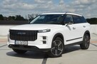 1.6i 147 KM Polski Salon/Panorama/Radar/Kamera 360/Navi/Skóra/Grzania - 2