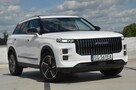 1.6i 147 KM Polski Salon/Panorama/Radar/Kamera 360/Navi/Skóra/Grzania - 3
