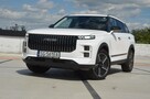 1.6i 147 KM Polski Salon/Panorama/Radar/Kamera 360/Navi/Skóra/Grzania - 6