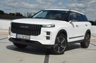 1.6i 147 KM Polski Salon/Panorama/Radar/Kamera 360/Navi/Skóra/Grzania - 7