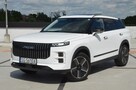 1.6i 147 KM Polski Salon/Panorama/Radar/Kamera 360/Navi/Skóra/Grzania - 8